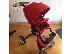 PoulaTo: προς πώληση Stokke Xplory Καροτσάκι 2014 / Valco μωρό Spark Duo Καροτσάκια...